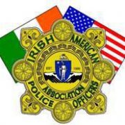 (c) Irishamericanpolice.org